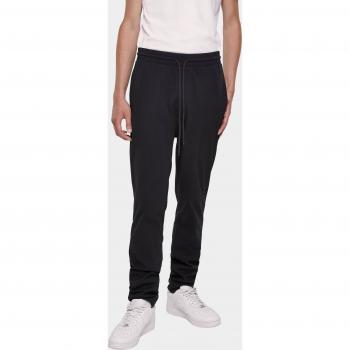 Urban Classics Herren Superleichte Jerseyhose