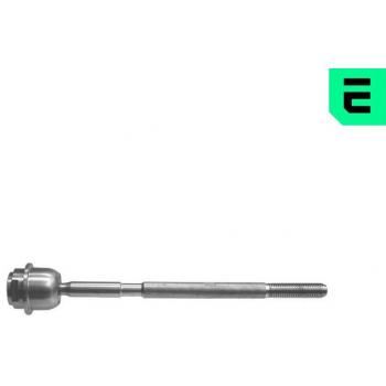 Conexão Axial OPTIMAL G2-820