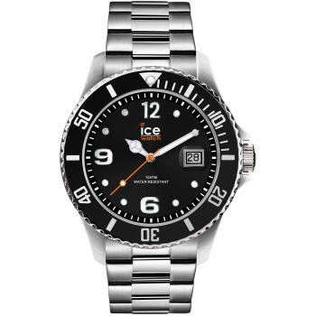 Ice-Watch