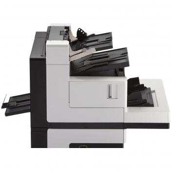 Kodak i5850S Duplex Scanner (USB)
