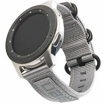 Correa reemplazable Urban Armor Gear para Samsung Smartwatches