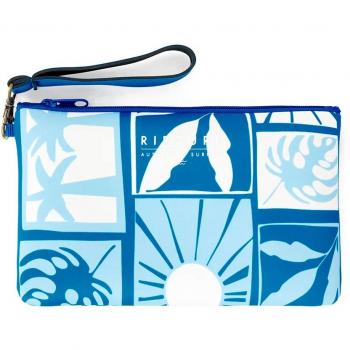Rip Curl Borsa “Sacco Neo Blu” – Modello Donna