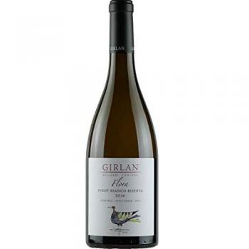 Girlan Pinot Bianco Riserva 2021