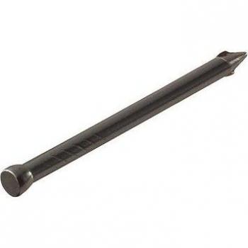 Clavo TH 1x10 pulido S1160