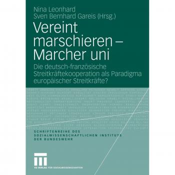 Vereint marschieren
