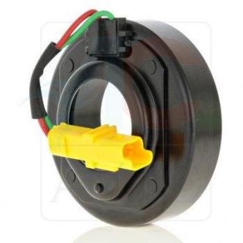 Bobina Innesto Elettromagnetico ACAUTO per veicoli MERCEDES-BENZ, OPEL, RENAULT