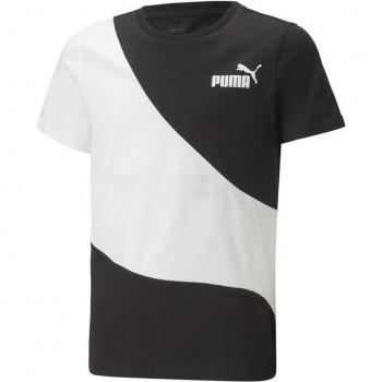 Puma Essentials Poloshirt 674231-01