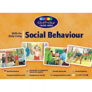 Colorcards