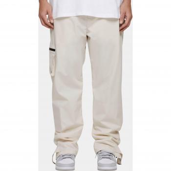 Pantalón MX Tech Nylon – Durabilidad Superior