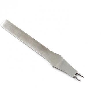 Leather Stitching Tool