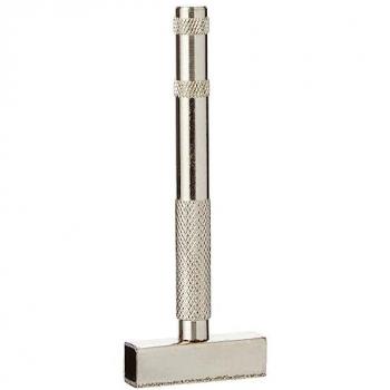 Silverline 40 x 10mm Diamond Grinding Wheel Dresser