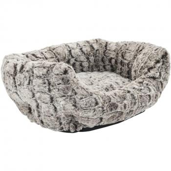 Jack och Vanilj Snakeskin Djursoffa S 40x35 cm