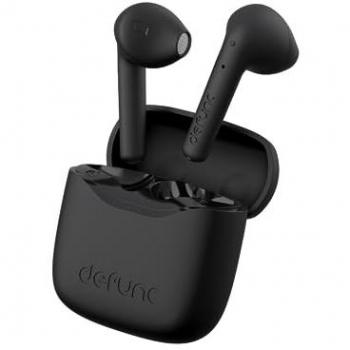 Defunc True Lite Estéreo In-Ear