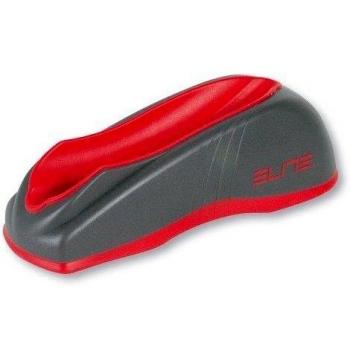 Elite ElastoGel Travel Block