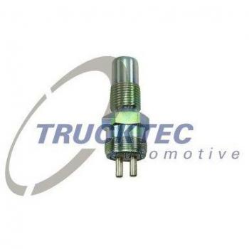 Sensor de Velocidade para Câmbio Manual TRUCKTEC AUTOMOTIVE 04.42.024