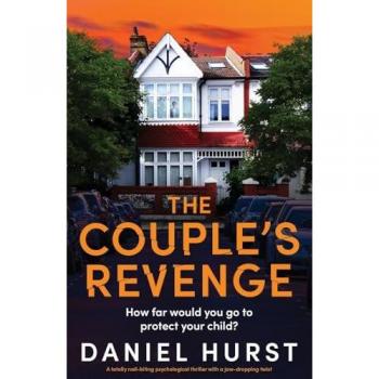 The Couple's Revenge