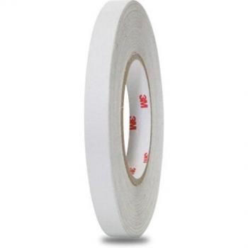 5M x 2CM Car Safety Reflective Sticker
