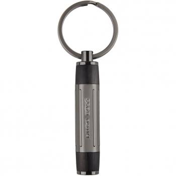 Porte-clés Hugo Boss Accessoire Ribs