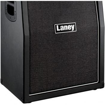 Laney LFR-212 baffle guitare actif 800W 2x12