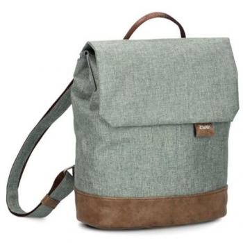 Zwei Freizeitrucksack Olli OR80