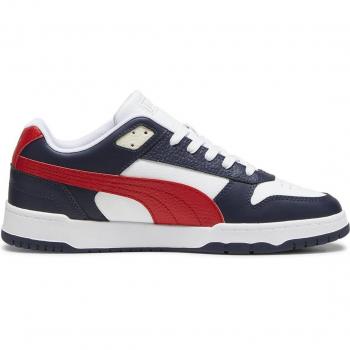 SCARPA RBD GAME LOW