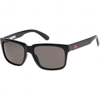 Quiksilver Player Polarisiertes Augenlicht für Junge 8–16