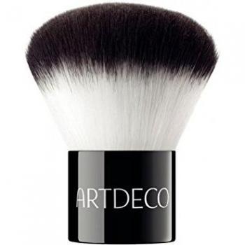 Artdeko Kabuki-Spray