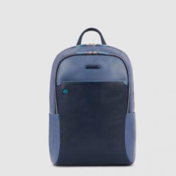 Zaino Piquadro Blue Square Grande CA4762B2