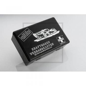 PETERS ENNEPETAL Notfallset 000.266-00A