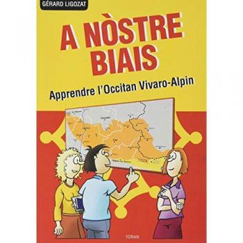 A Nòstre Biais