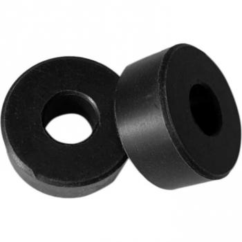 Polaris Secondary Clutch Rollers 5439831 for RZR Ranger ACE 570 900