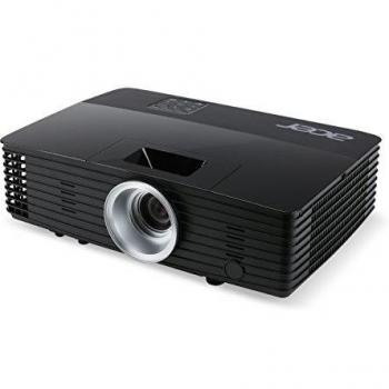 Acer Lumina 1385WB