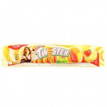 Ola Super Twister IJsbereider
