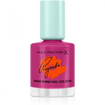 Max Factor