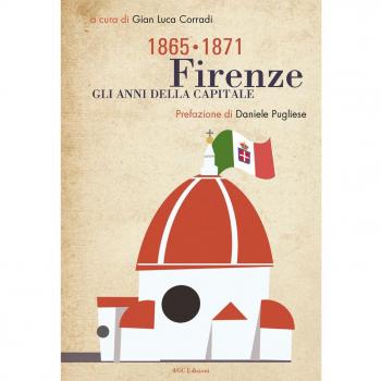 Firenze, gli anni della capitale (1865-1871)
