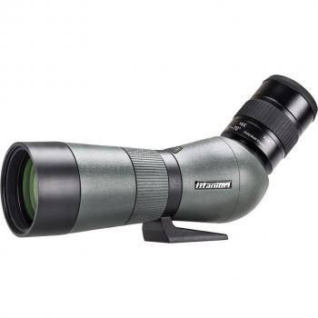Catalejo Delta 15-45x 65 ED II