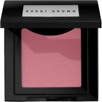 Blush Rosa Desierto