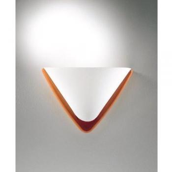 Domus Wandleuchte PILA