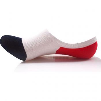Chaussettes Sportives en Plein Air