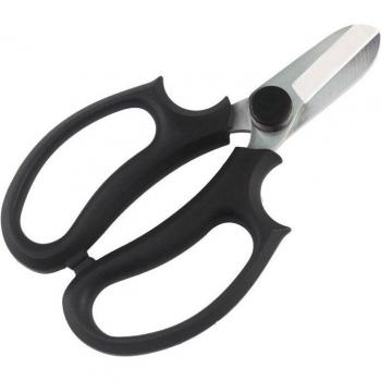 Cisaille de jardin SMD Premium