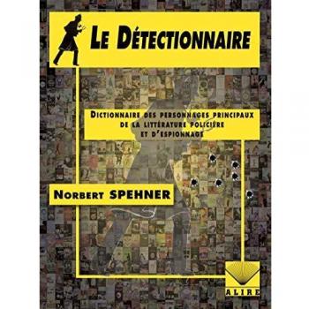 Le détectionnaire