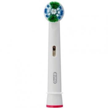 Têtes de brosse à dents Oral-B Precision Clean Mega 6x