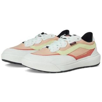 Vans Zapatillas Mte Ultrarange 2.0 Se