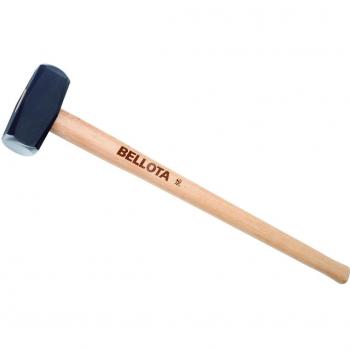 Bellota 5200-8