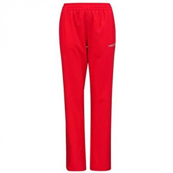 Head Racket Pantalones Club