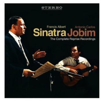 Universal (Universal) Sinatra,Frank
