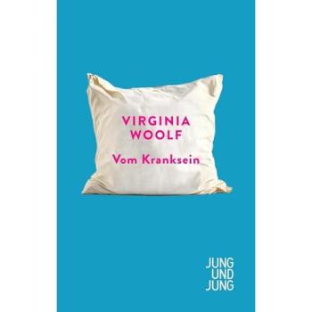 Vom Kranksein