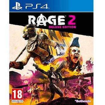 Rage 2