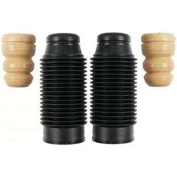SACHS 900 243 Gummilager für Stoßdämpfer