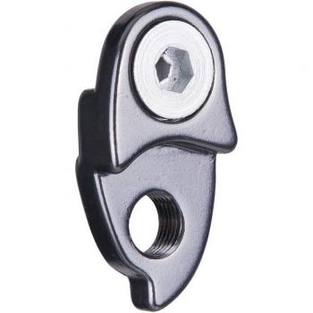 Accessoire de dérailleur arrière pour VTT